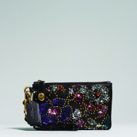 「コーチ＆ロダルテ（Coach & Rodarte）」 5万5,000円