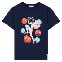 TEE SHIRT BUBBLE（1万4,000円）