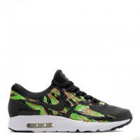 AIR MAX ZERO ID ATMOS（1万8,500円）