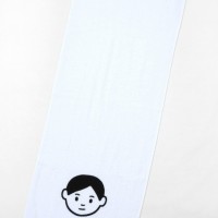 共同企画展「まるくなる」コラボアイテム発売