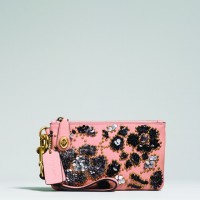 「コーチ＆ロダルテ（Coach & Rodarte）」 5万5,000円