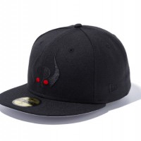 59FIFTY(R)（5,500円）