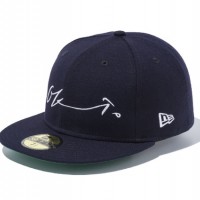 59FIFTY(R)（5,500円）