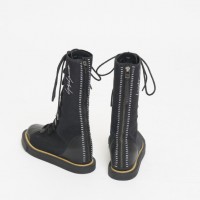 YY 80's PUNK BOOTS（5万8,000円）