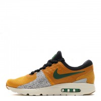 AIR MAX ZERO ID ATMOS（1万8,500円）