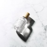 ROSE QUARTZ（50ml/9,400円）