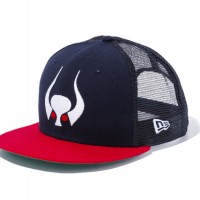 9FIFTY(TM) Trucker（5,000円）