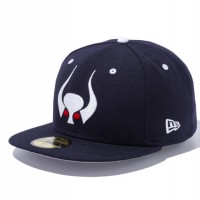 59FIFTY(R)（5,500円）