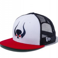 9FIFTY(TM) Trucker（5,000円）