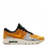 AIR MAX ZERO ID ATMOS（1万8,500円）