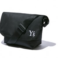 Shoulder Bag（1万2,000円）