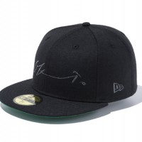 59FIFTY(R)（5,500円）