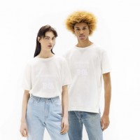 ホールガーメントスペシャルTee（1万4,000円）※限定商品