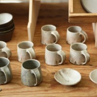 国連大学屋根下＆中庭にて第5回TOKYO CRAFT MARKETが開催