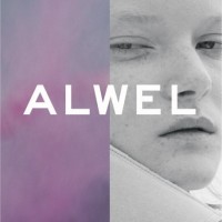 オルウェルが「ALWEL EXHIBITION OUTLINE」を渋谷で開催