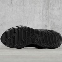 NIKELAB ACG.07.KMTR Men’s Shoe（ブラック/2万2,000円）