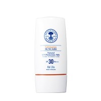 「ニールズヤード レメディーズ」サンローション L（40mL 3,500円 SPF30・PA+++）