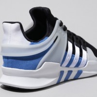 EQT SUPPORT ADV BY9583（1万6,000円）