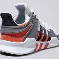 EQT SUPPORT ADV BY9584（1万6,000円）