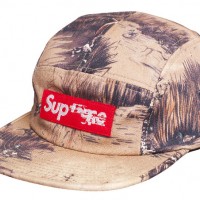 「Dear Supreme, Dear PLAY Nukeme & GraphersRock」