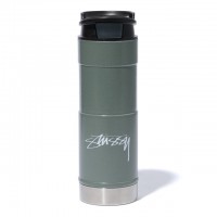 Stanley Vacuum Mug（5,800円）