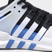 EQT SUPPORT ADV BY9583（1万6,000円）