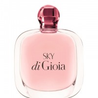 「スカイディジョイア（SKY di Gioia）」（50ml／7,900円）