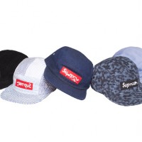 「Dear Supreme, Dear PLAY Nukeme & GraphersRock」