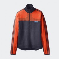 アパレルコレクション「70s APPAREL」