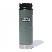 Stanley Vacuum Mug（5,800円）