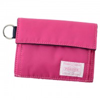 wallet（7,800円）