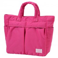 tote bag（1万4,000円）