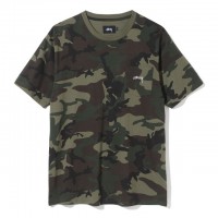 Pocket Tee（6,800円）