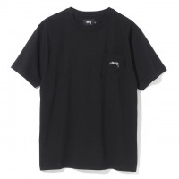 Pocket Tee（6,800円）