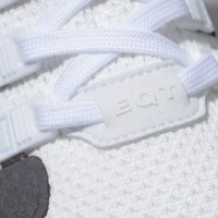 EQT SUPPORT ADV BY9584（1万6,000円）