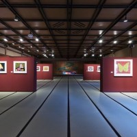 第4展示室