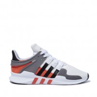 EQT SUPPORT ADV BY9584（1万6,000円）