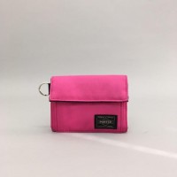 wallet（7,800円）