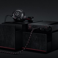 オーディオコレクション「DIOR HOMME X SENNHEISER」が発売