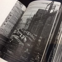 寺山修司、横尾忠則らを撮った無名の写真家・羽永光利の圧倒的アーカイブ集、「一〇〇〇」シリーズ新刊【NADiffオススメBOOK】