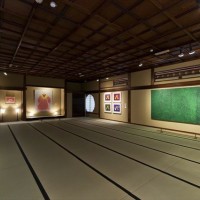 第3展示室