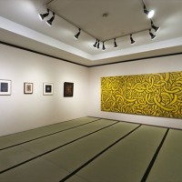 第1展示室