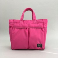 tote bag（1万4,000円）