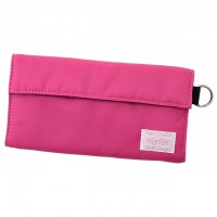 long wallet（8,400円）