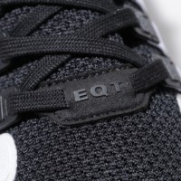 EQT SUPPORT ADV BY9583（1万6,000円）