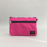 pouch（8,200円）