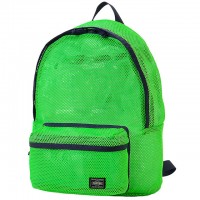 LAD daypack（1万6,500円）