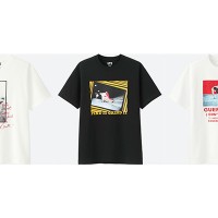 UTトミーゲレロコレクション（1,500円）