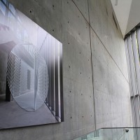 21_21 DESIGN SIGHT企画展「『そこまでやるか』壮大なプロジェクト展」