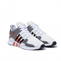 EQT SUPPORT ADV BY9584（1万6,000円）